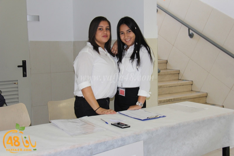 intekhabatej31 (20).JPG